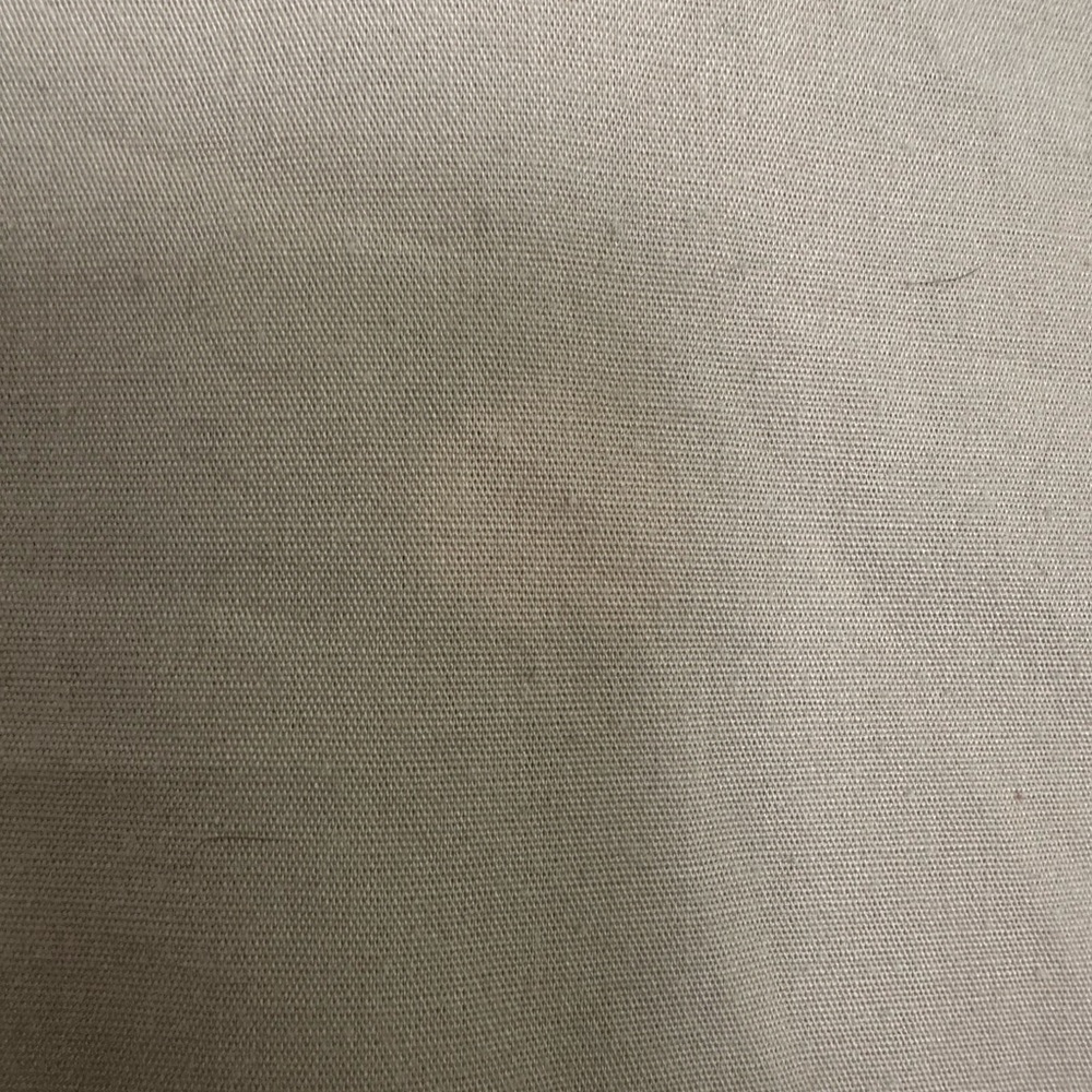 Boy Scouts Vintage Tan Shirt - Picture 5 of 6